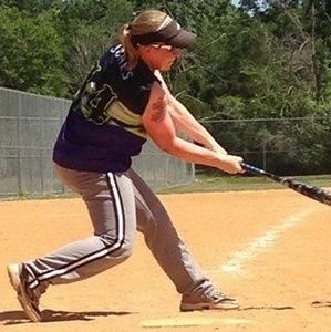 Meet your Posher, Luann